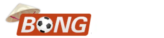 mane.org.mx
