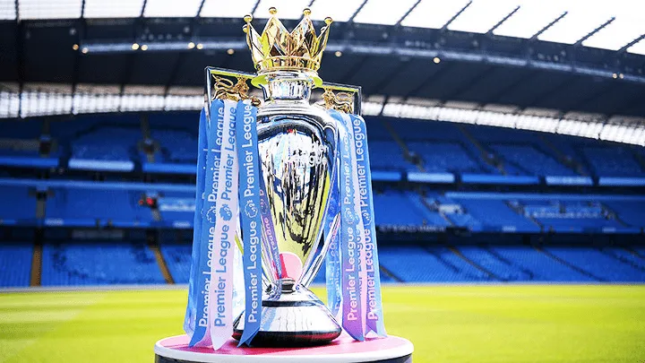 premier-league-va-la-liga-min_11zon