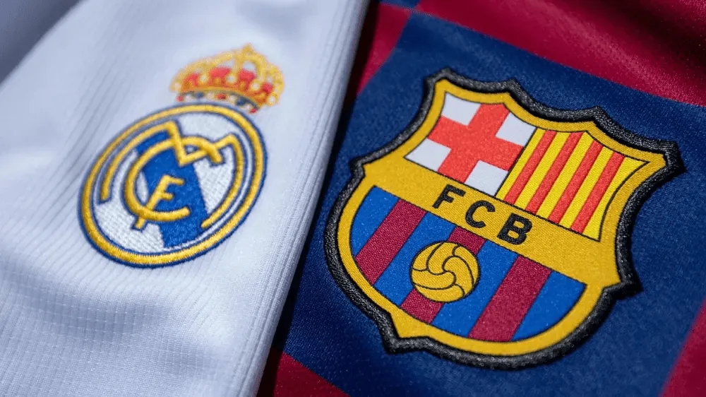 real-madrid-va-barcelona-2-min_11zon