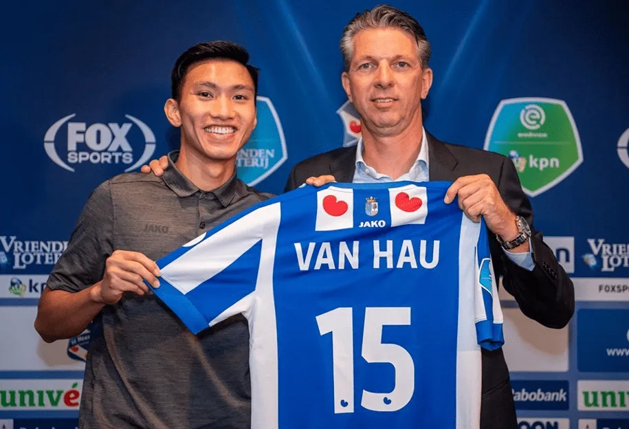 transfermarkt-la-gi-1-min_11zon